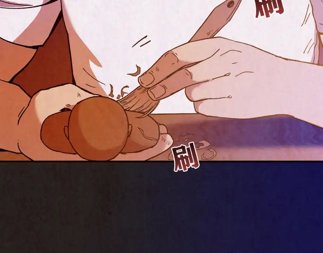 第224页