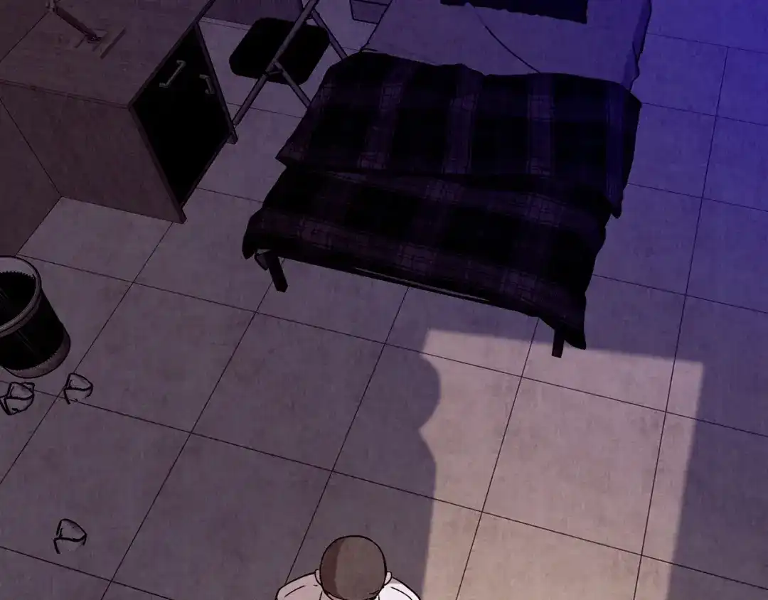 第226页