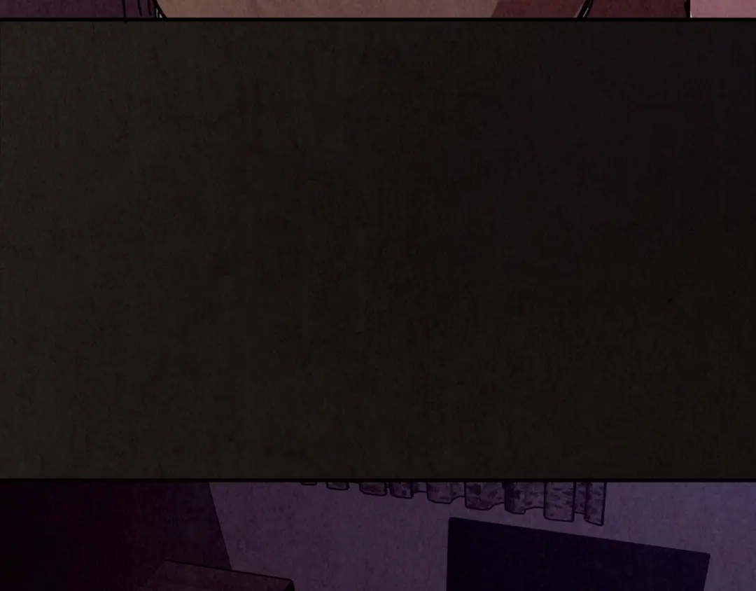 第229页