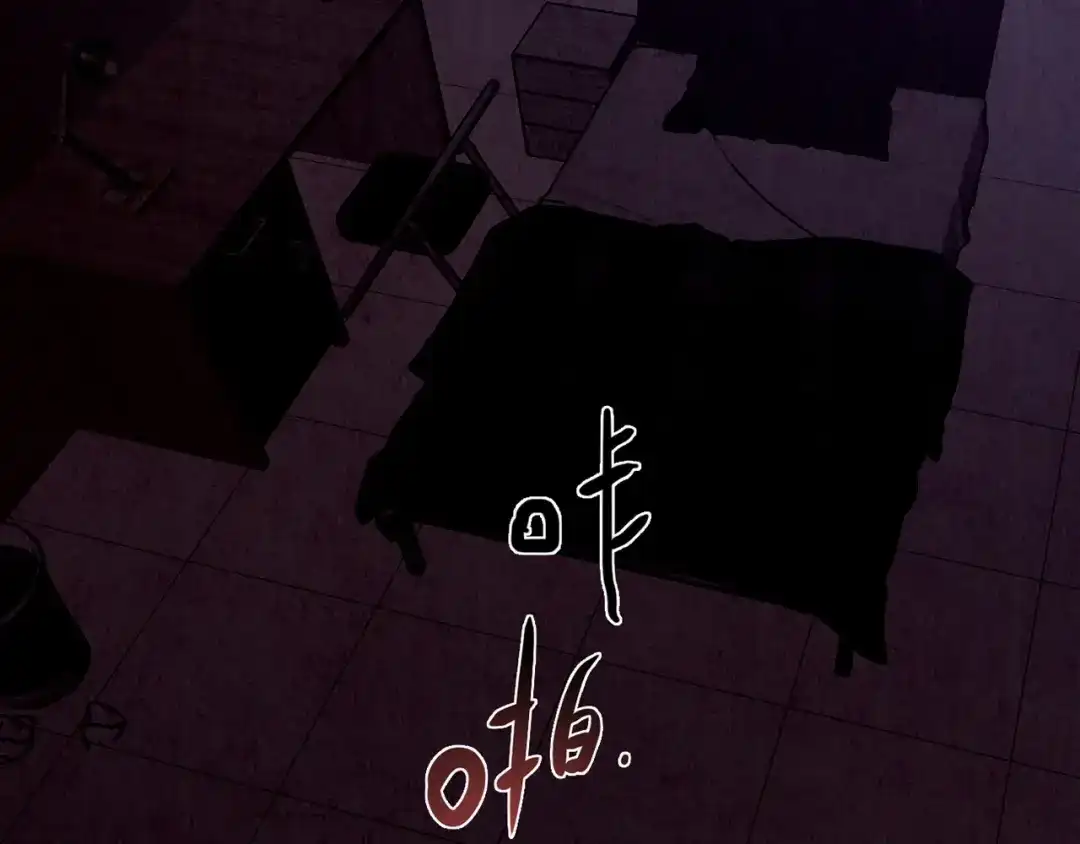 第230页