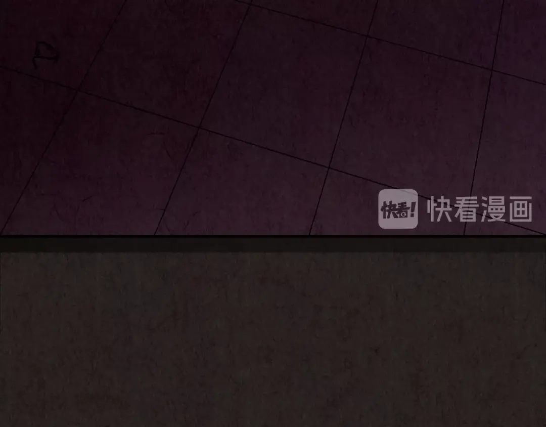第231页