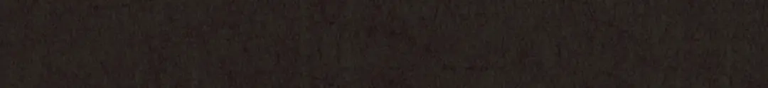 第232页