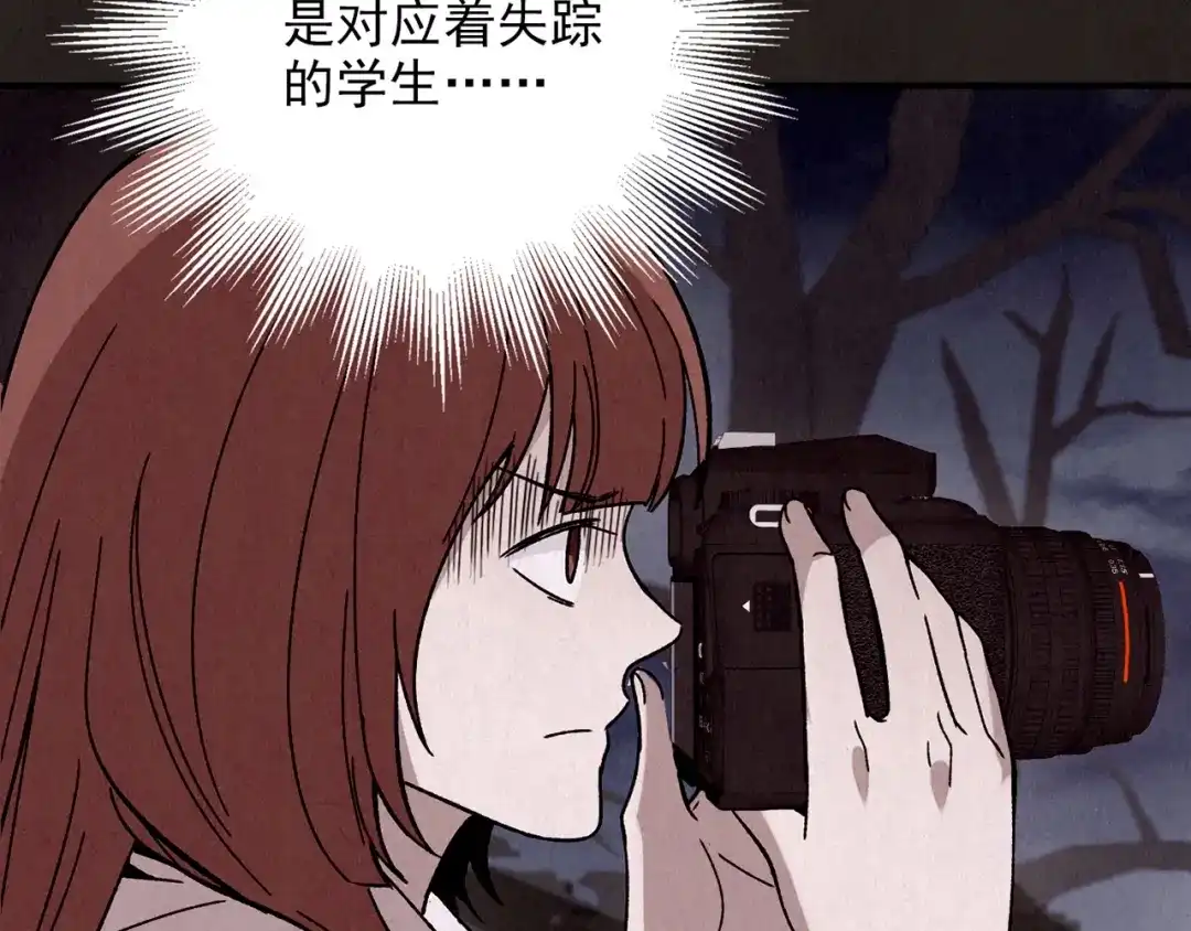 第244页