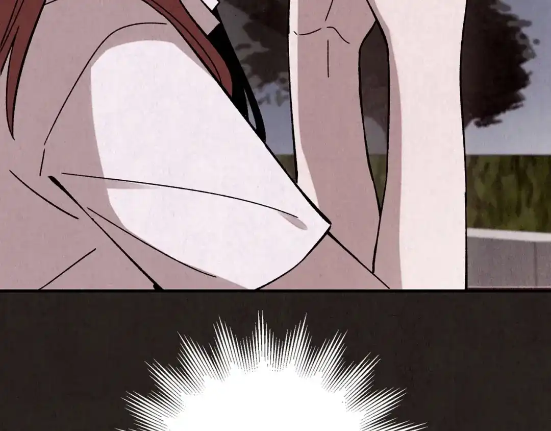 第245页