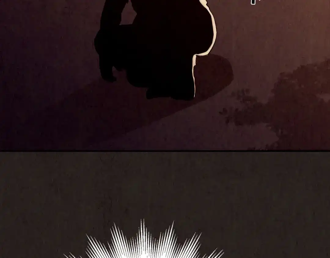 第257页