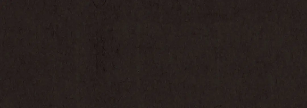 第264页