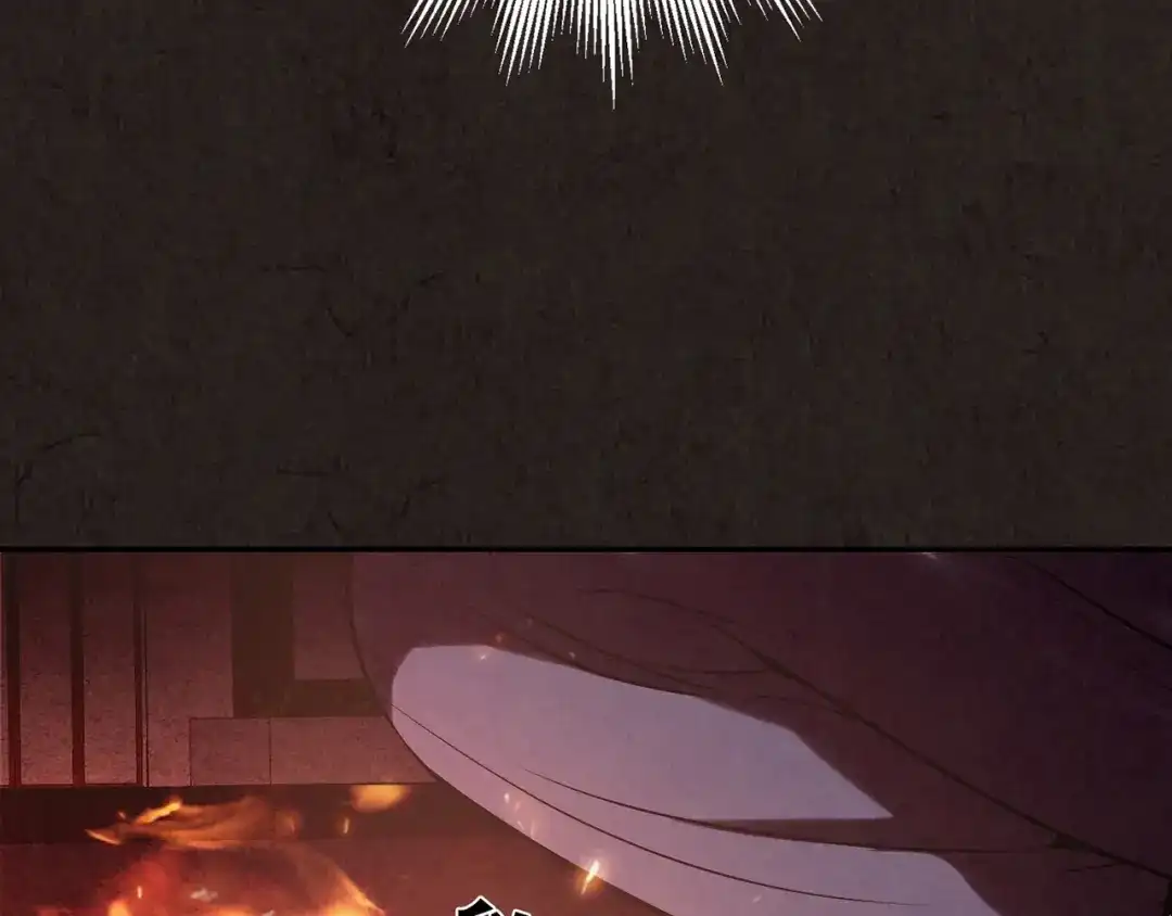 第268页