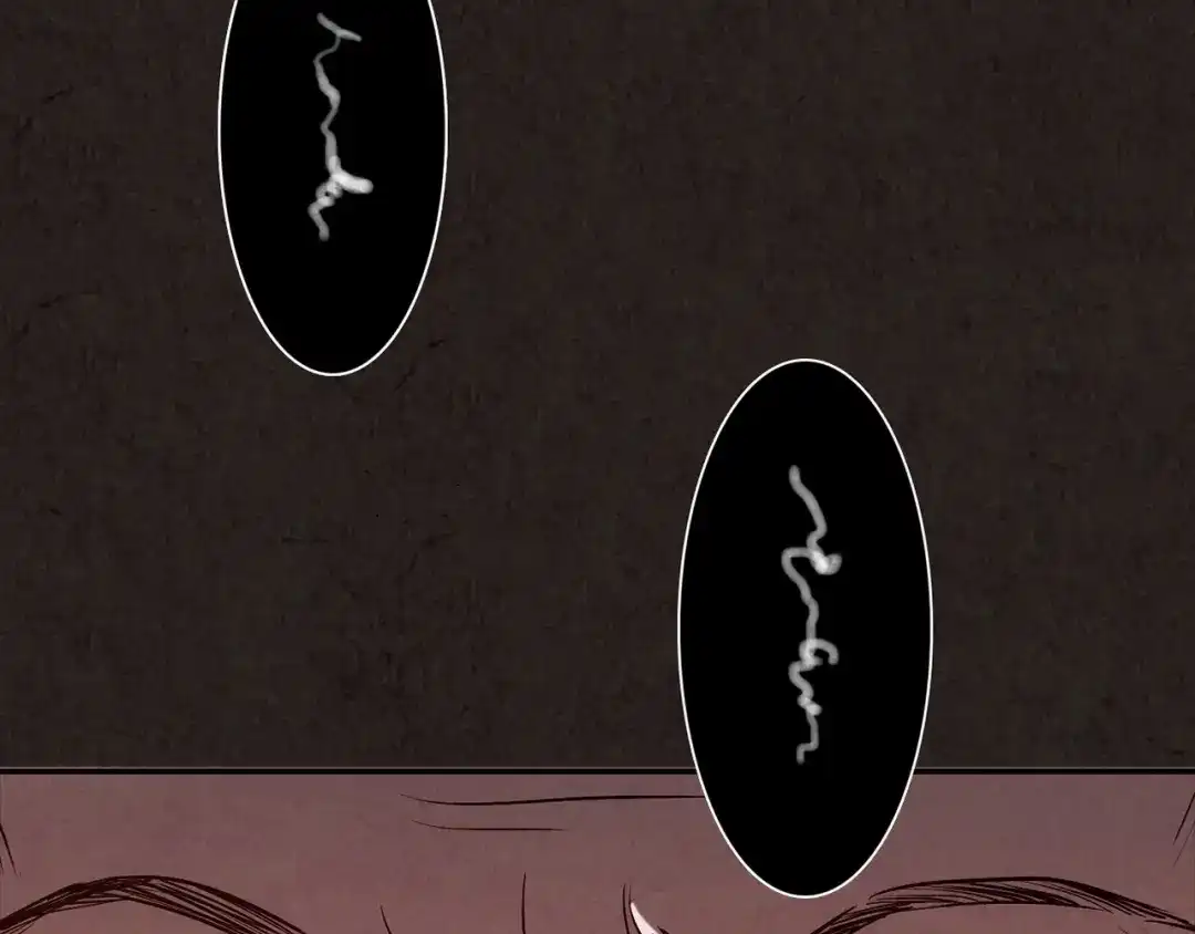 第270页