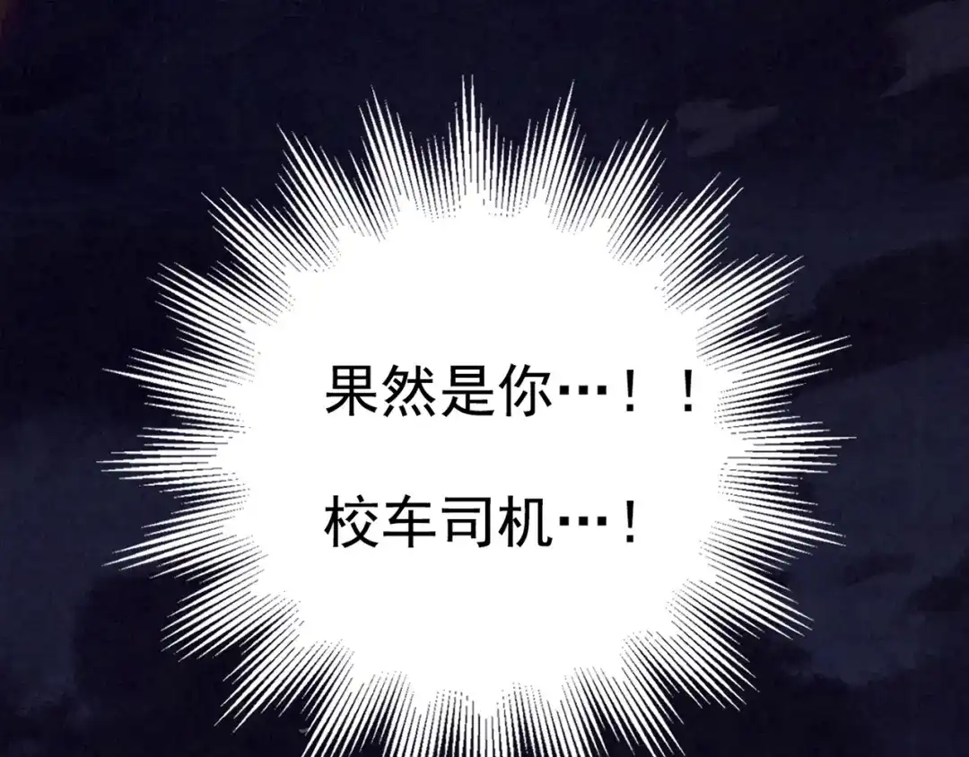 第272页