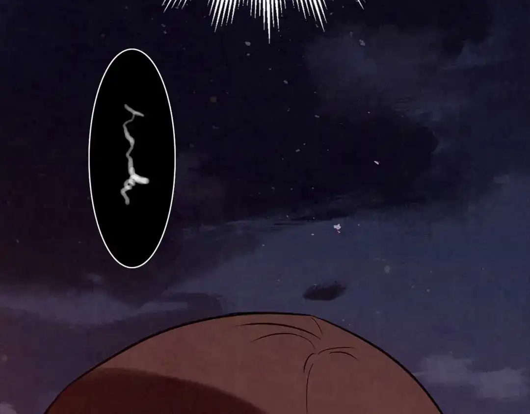 第273页