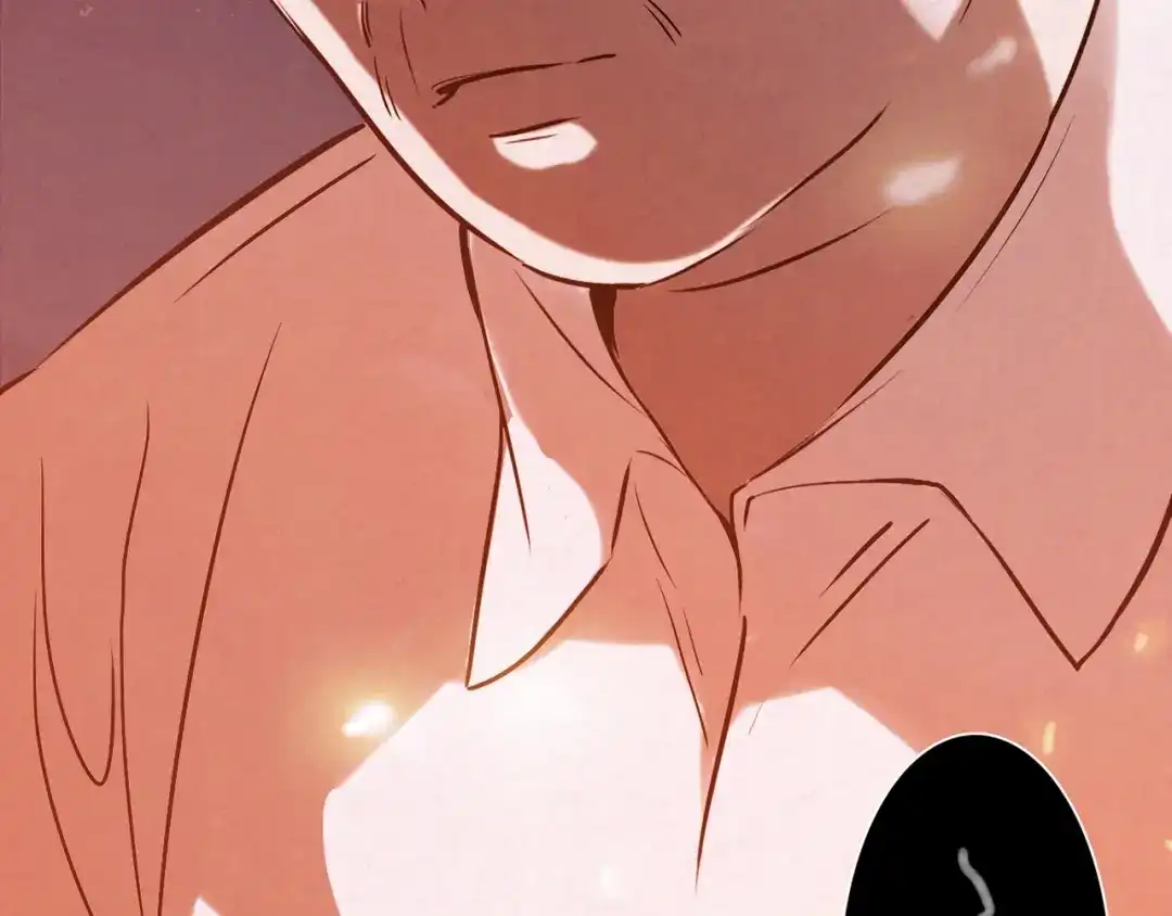 第275页