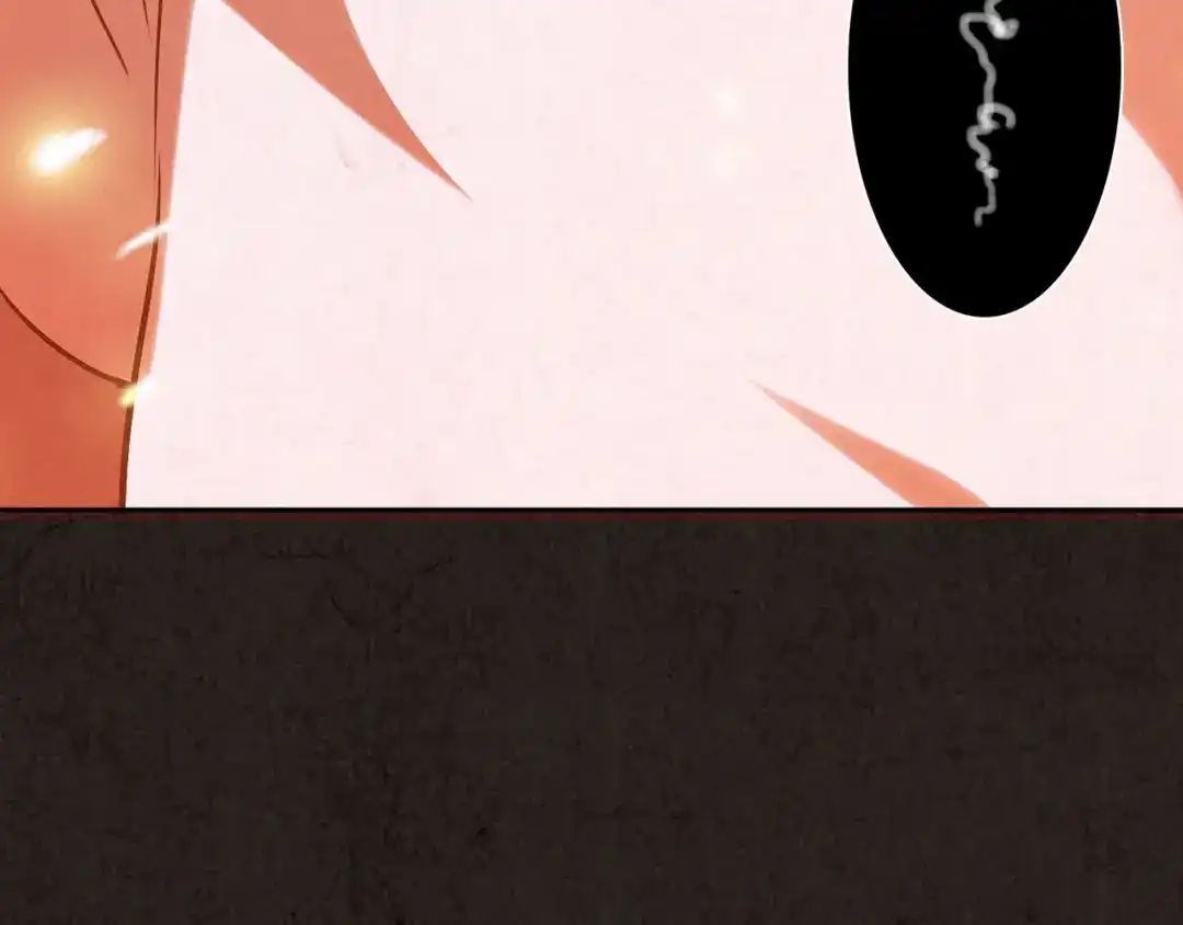 第276页