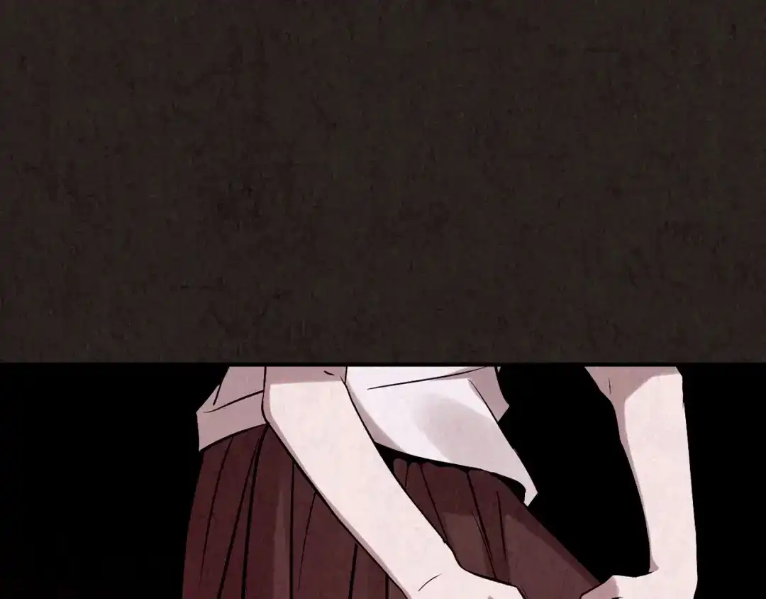 第284页