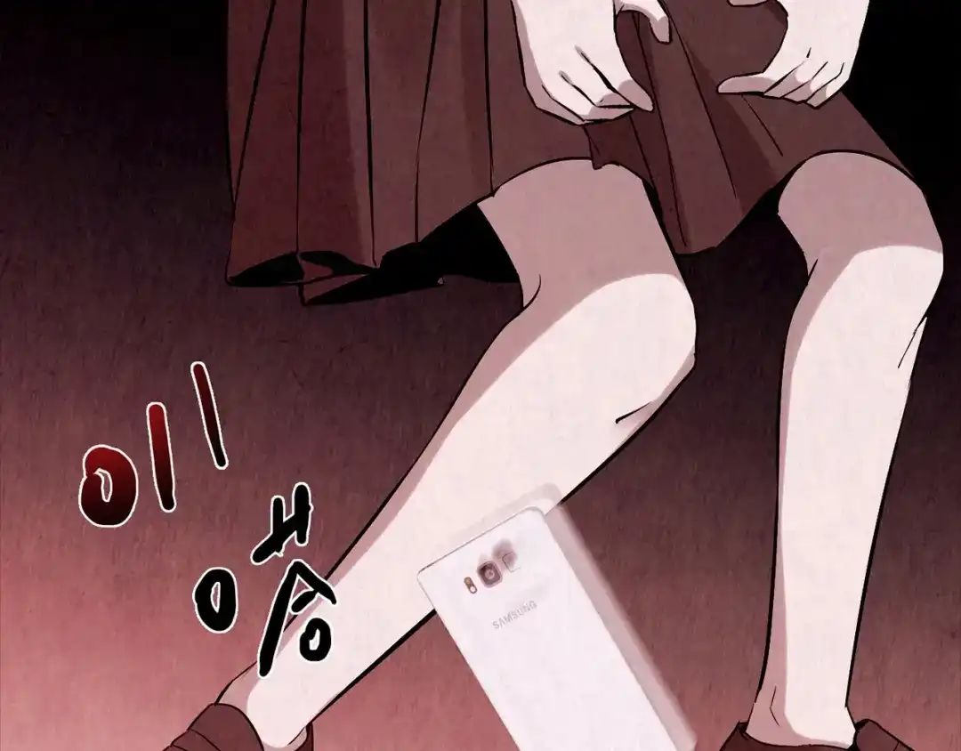 第285页