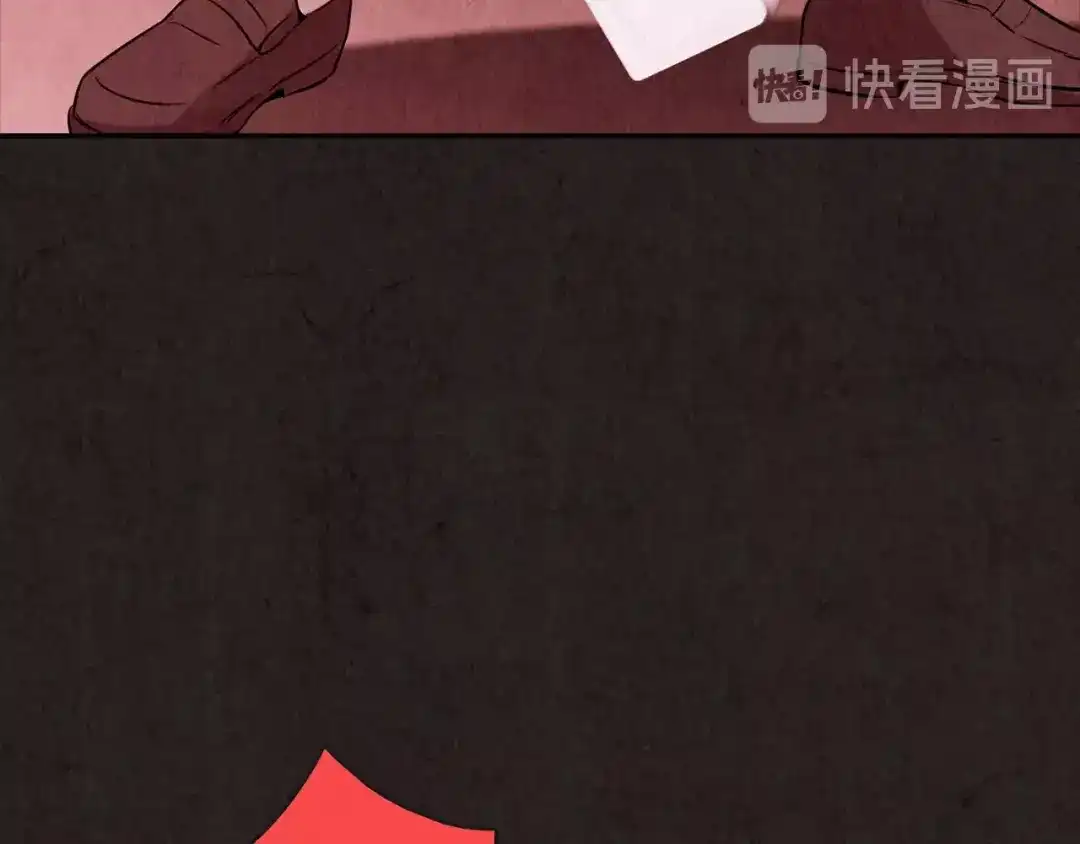 第286页