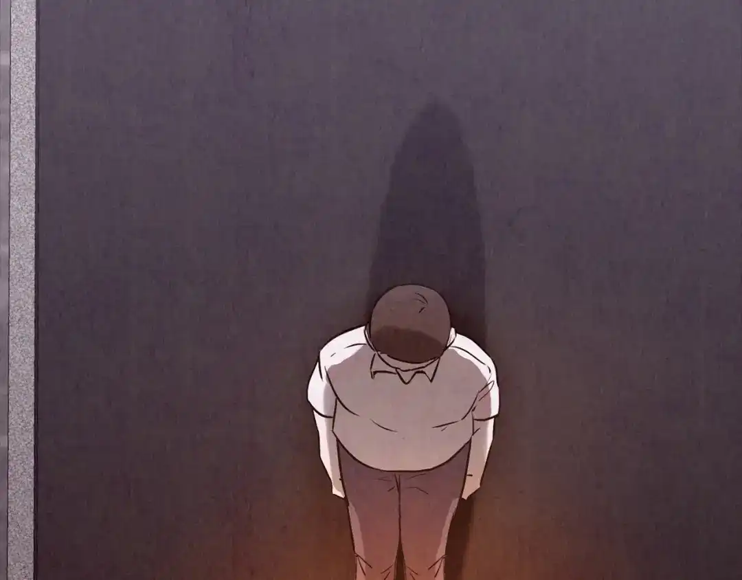 第291页