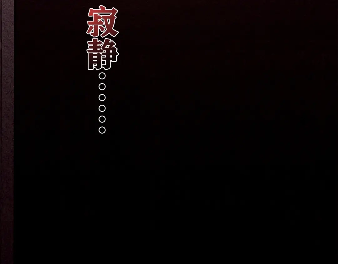 第293页