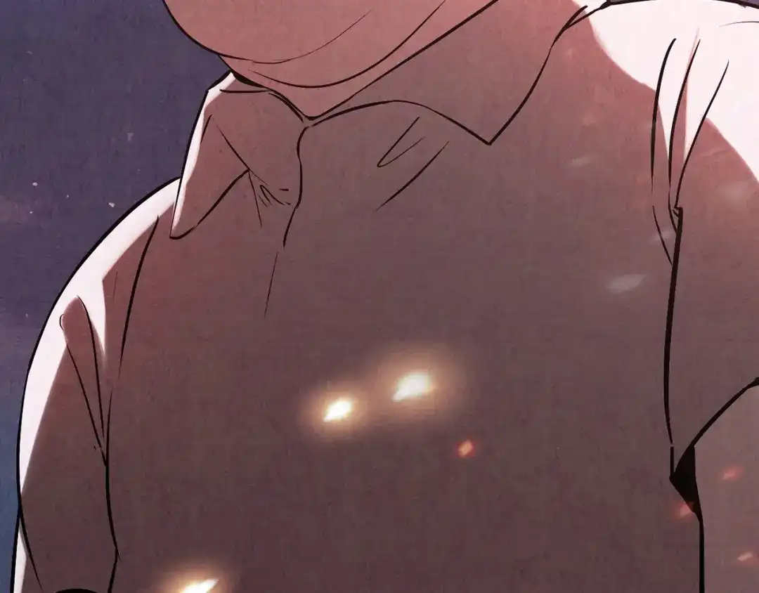 第297页