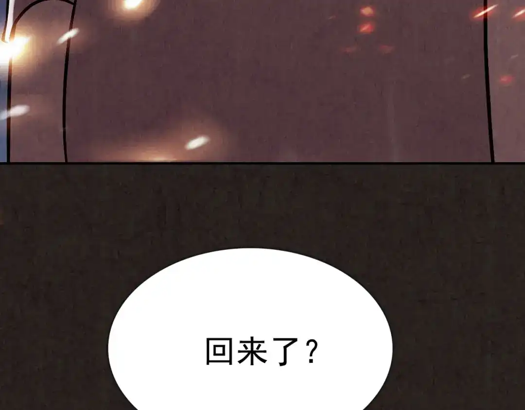 第298页