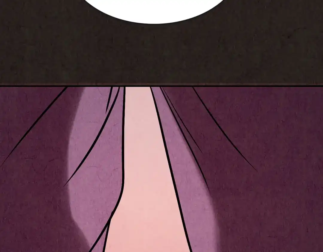 第299页