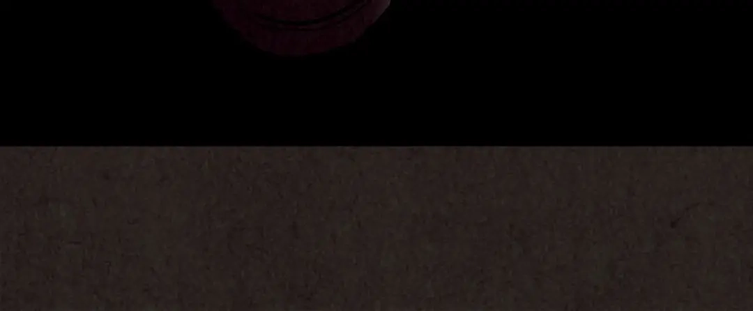 第302页