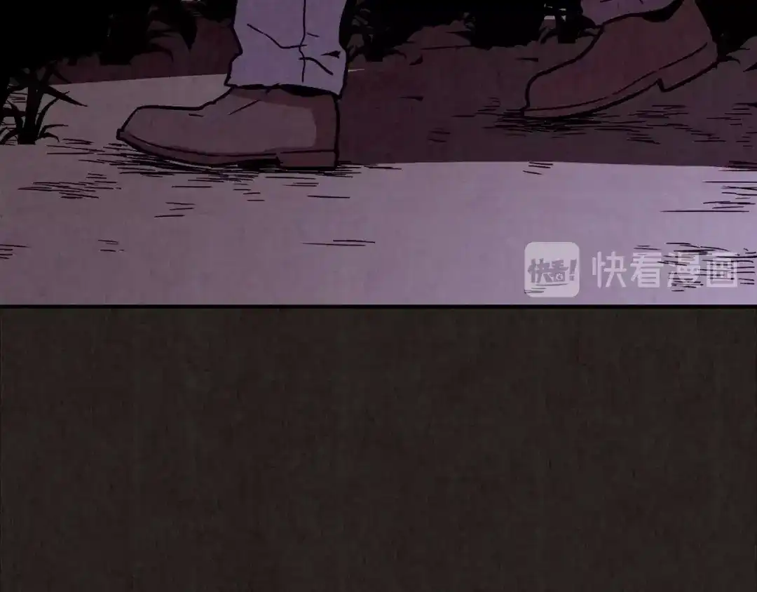 第307页