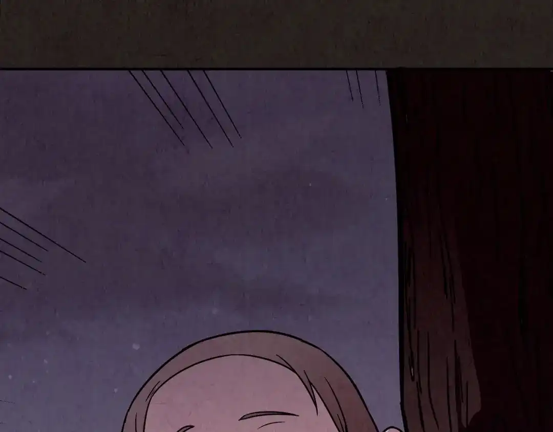第308页
