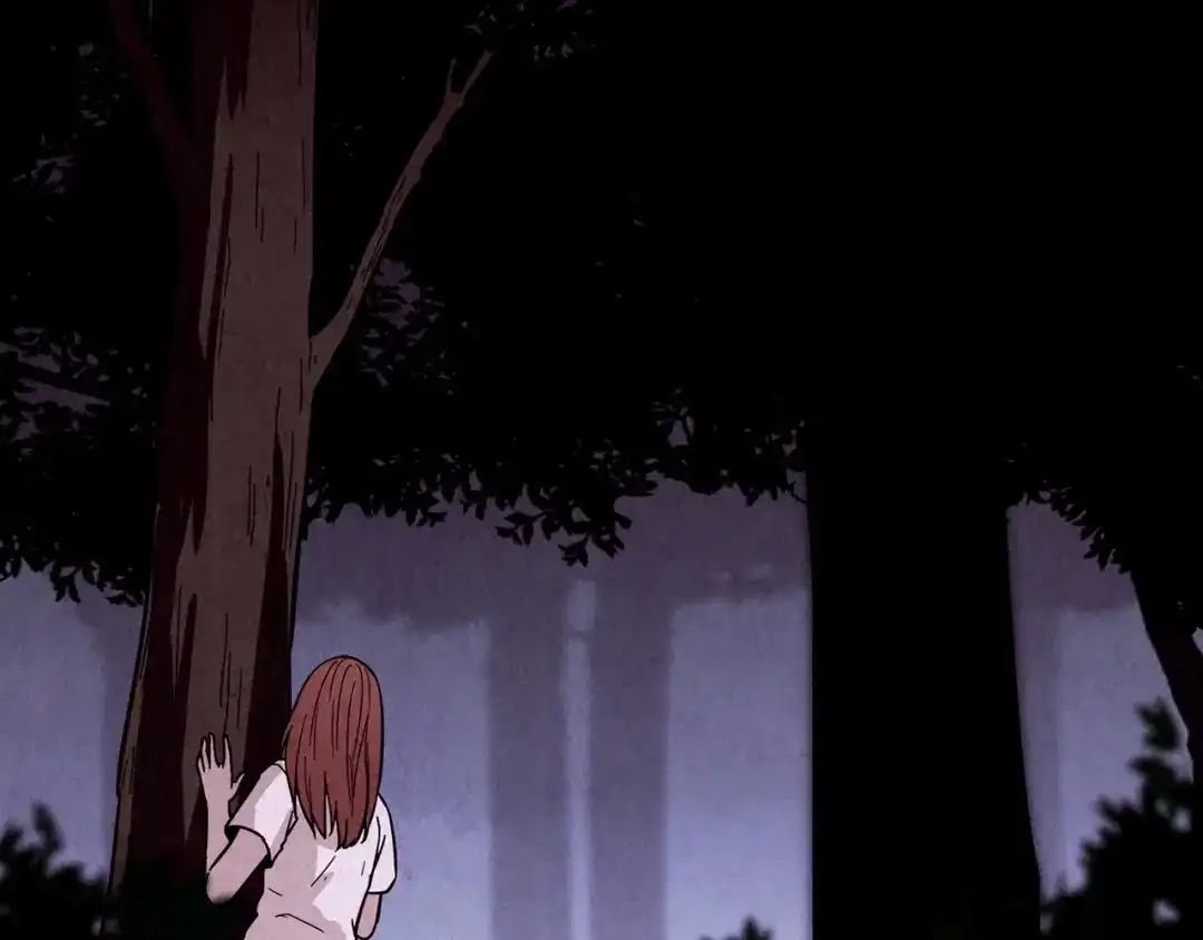第314页