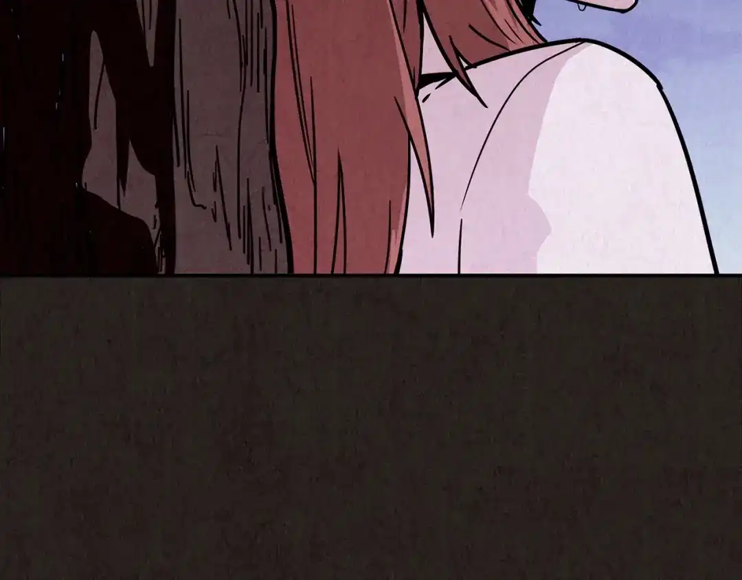 第318页
