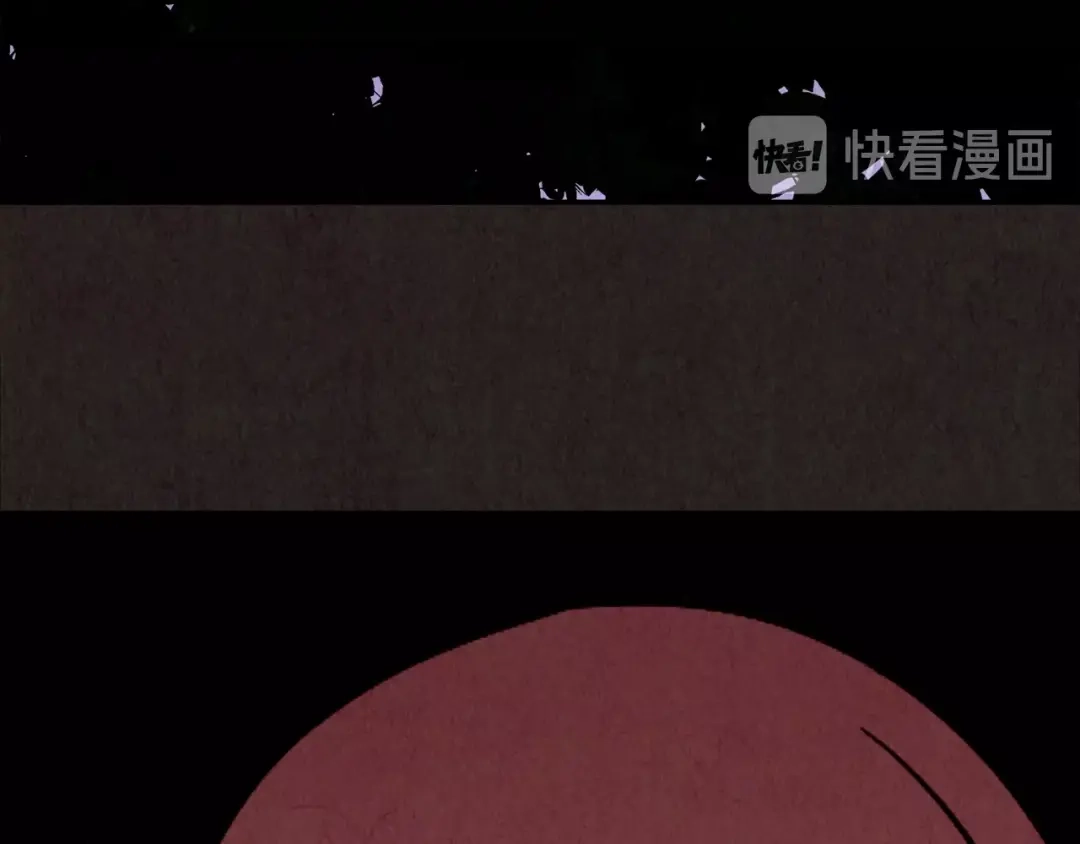 第322页