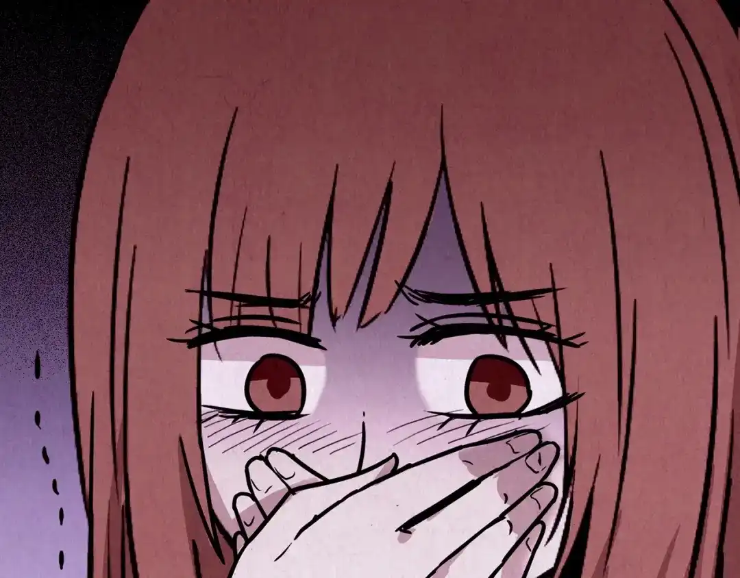 第323页