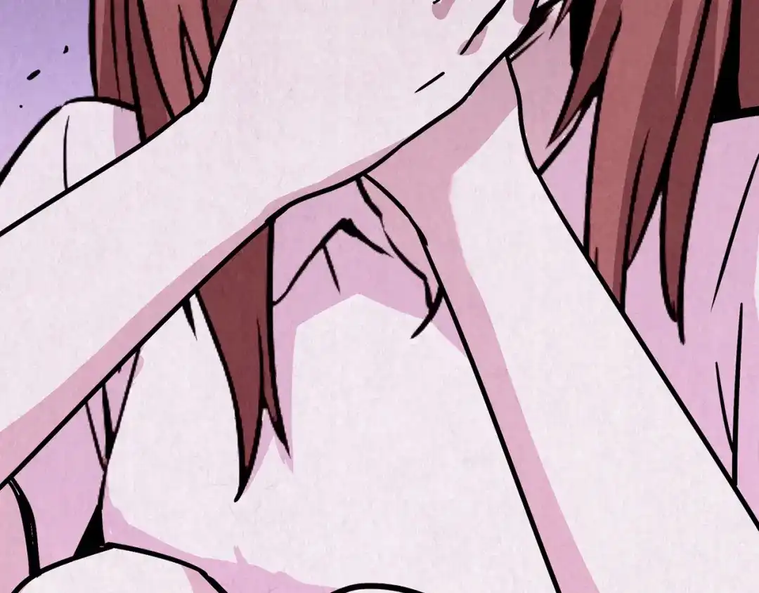 第324页