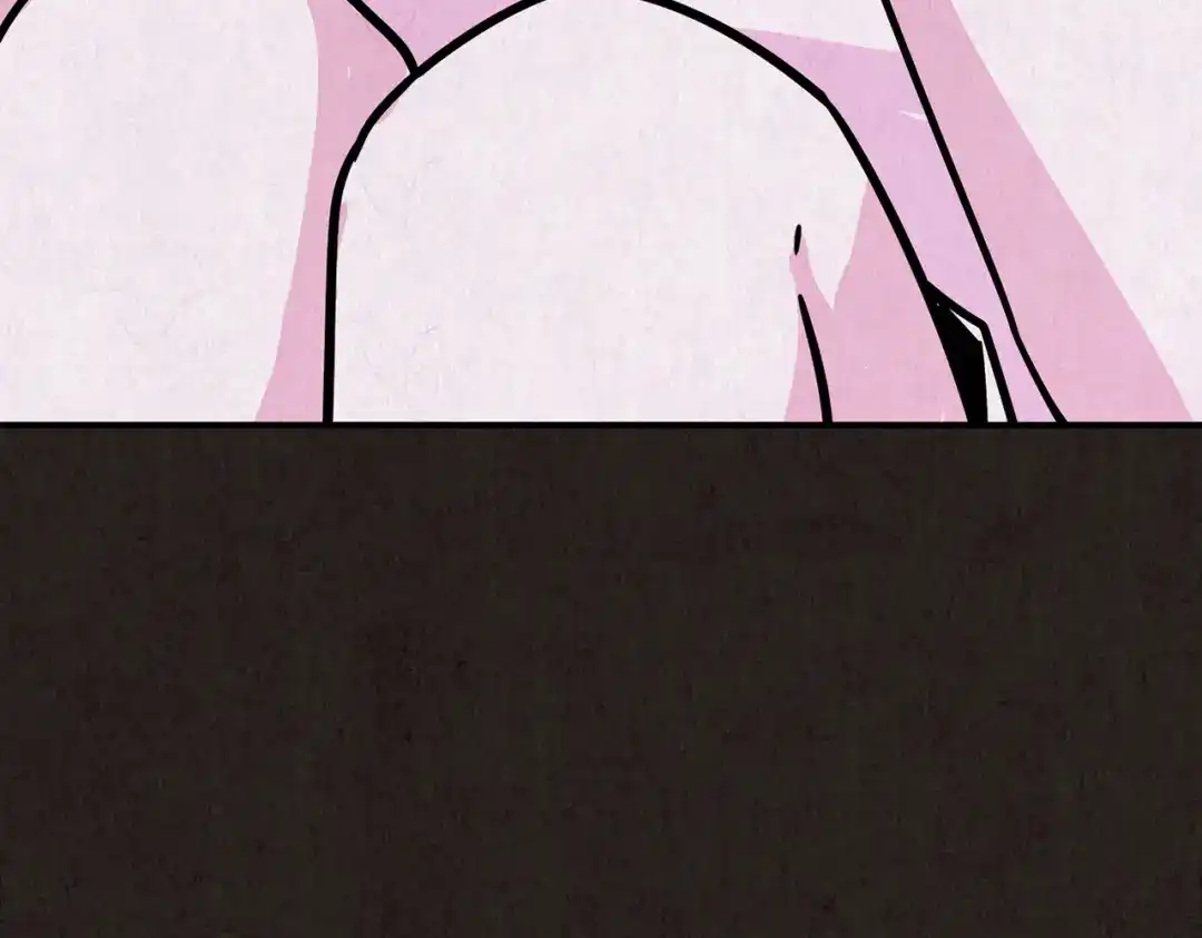 第325页