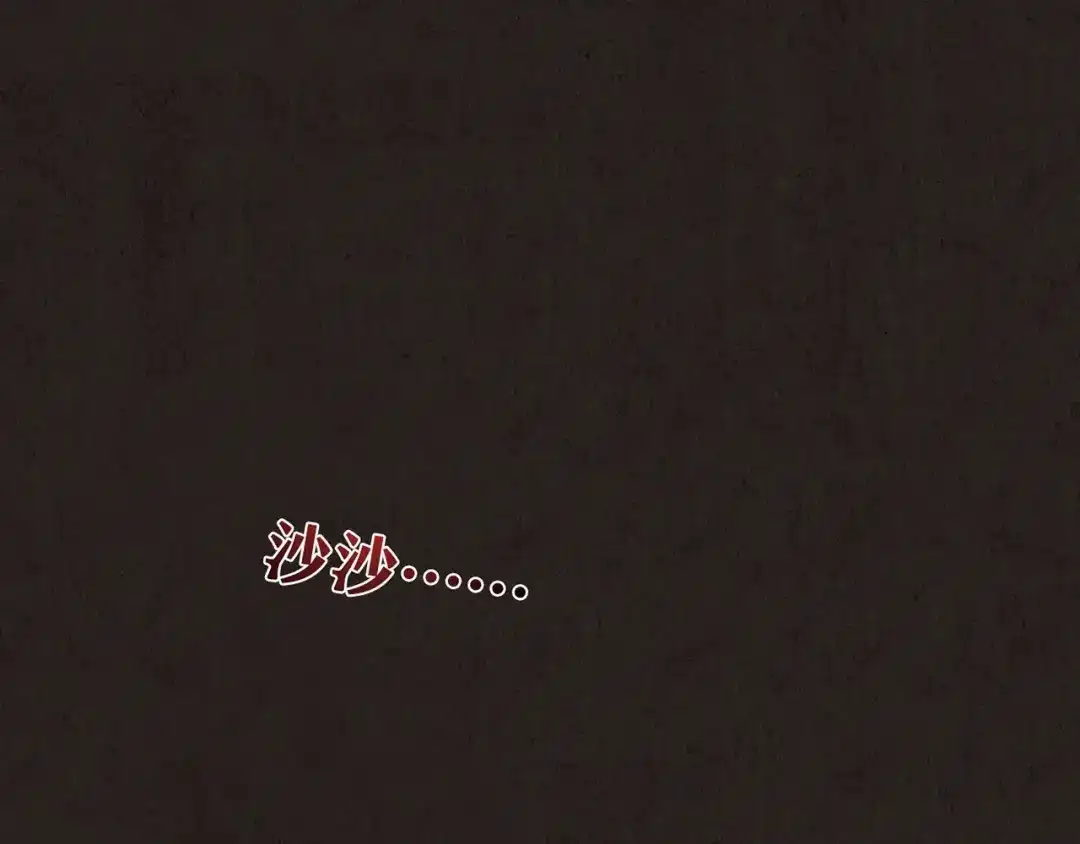 第326页