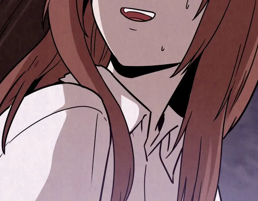 第335页