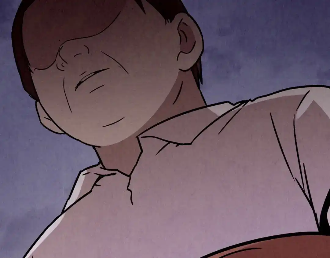 第340页
