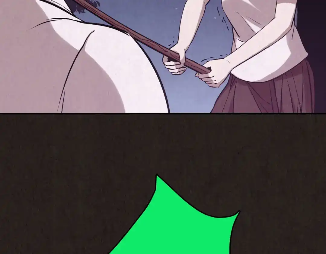 第351页