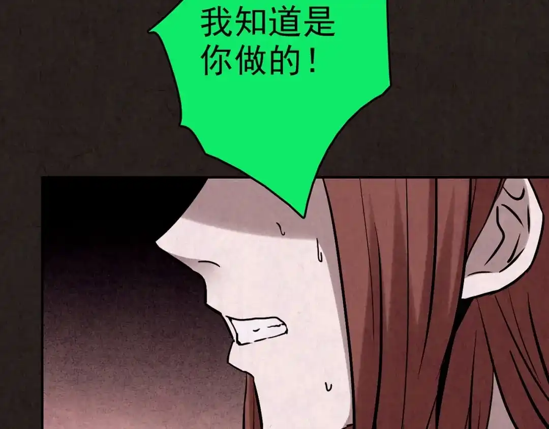 第352页
