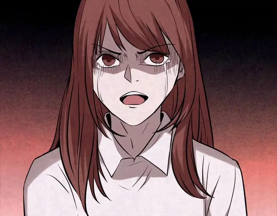 第366页