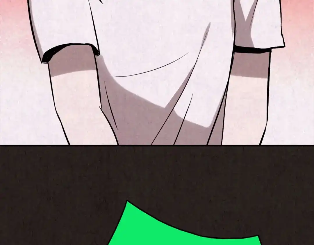 第367页