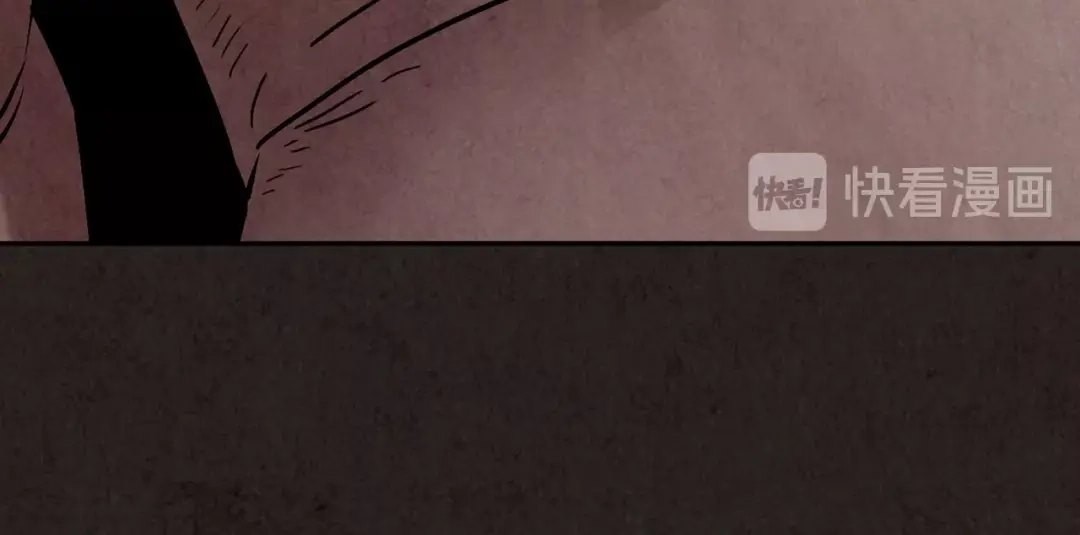 第372页
