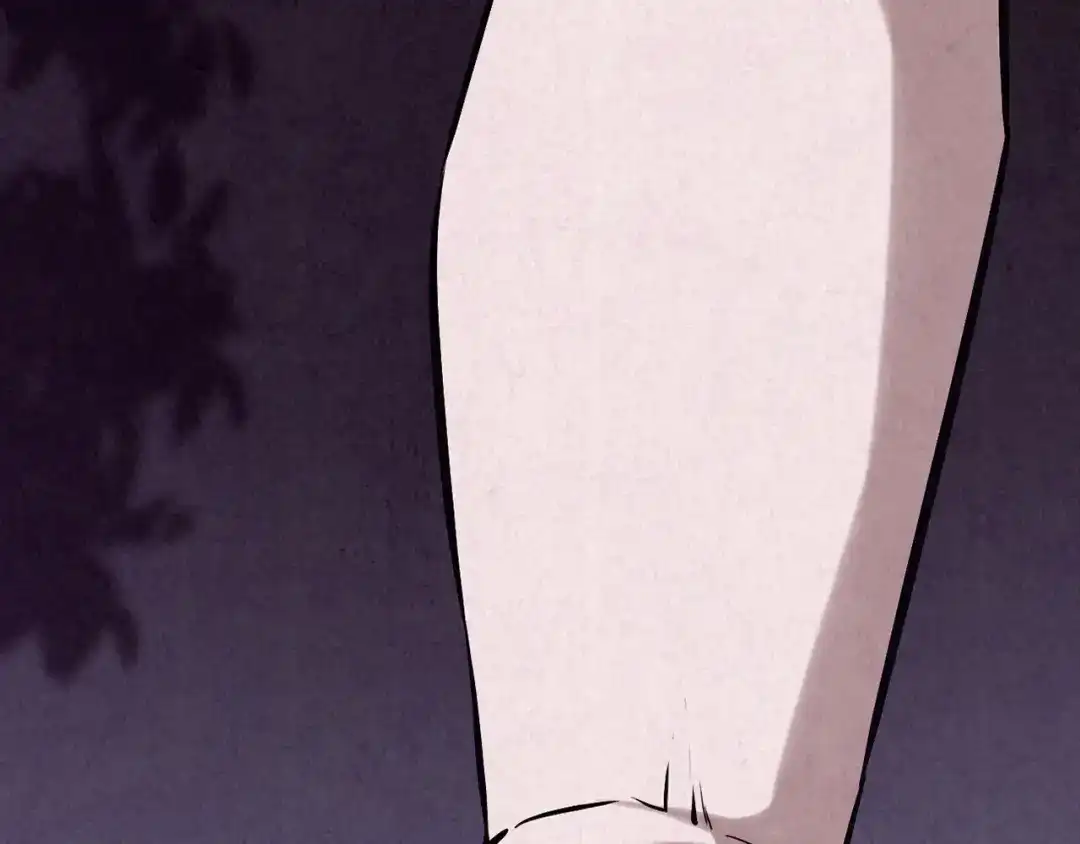 第374页