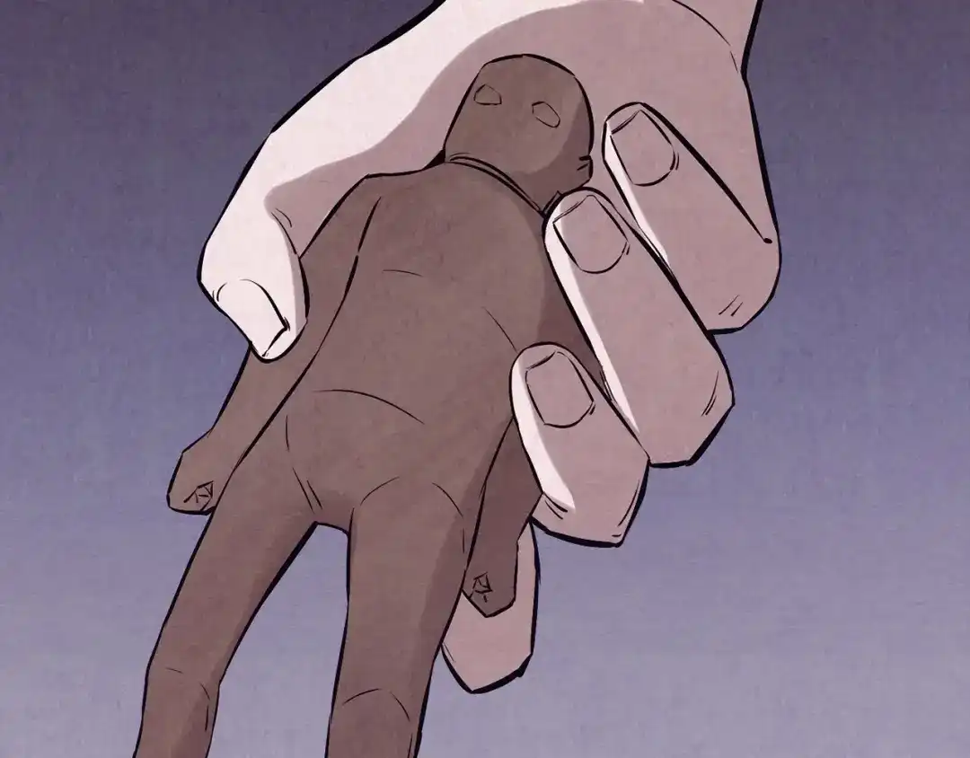 第375页