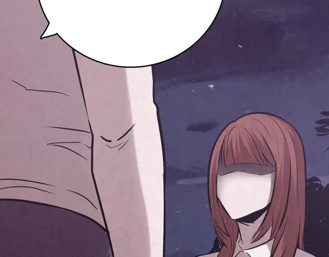 第378页