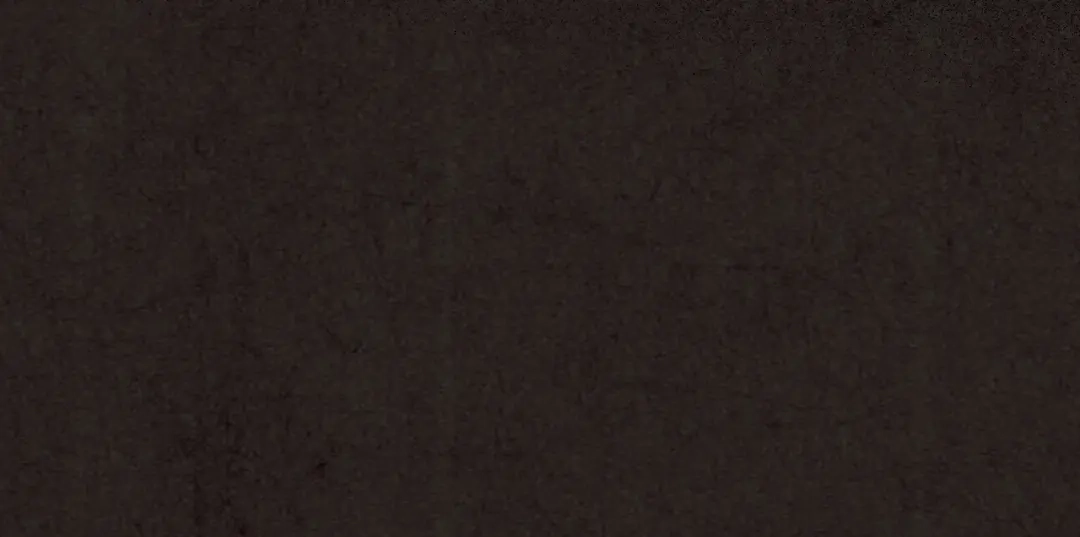 第386页