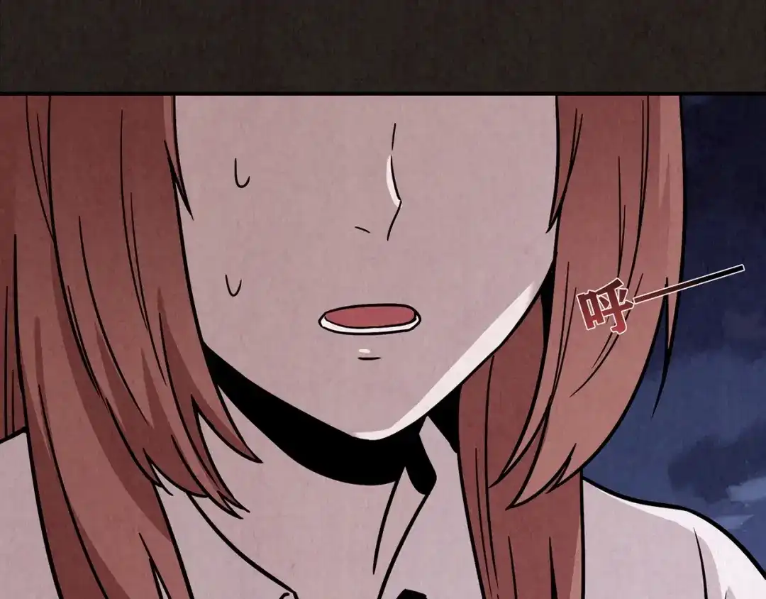 第390页