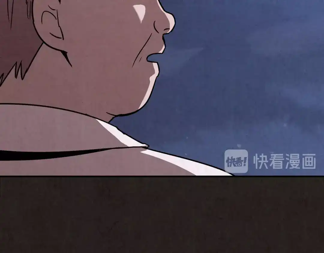 第392页