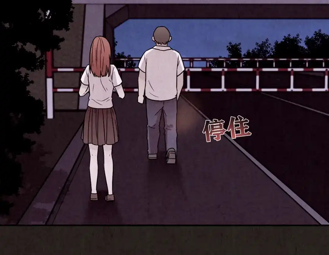 第395页