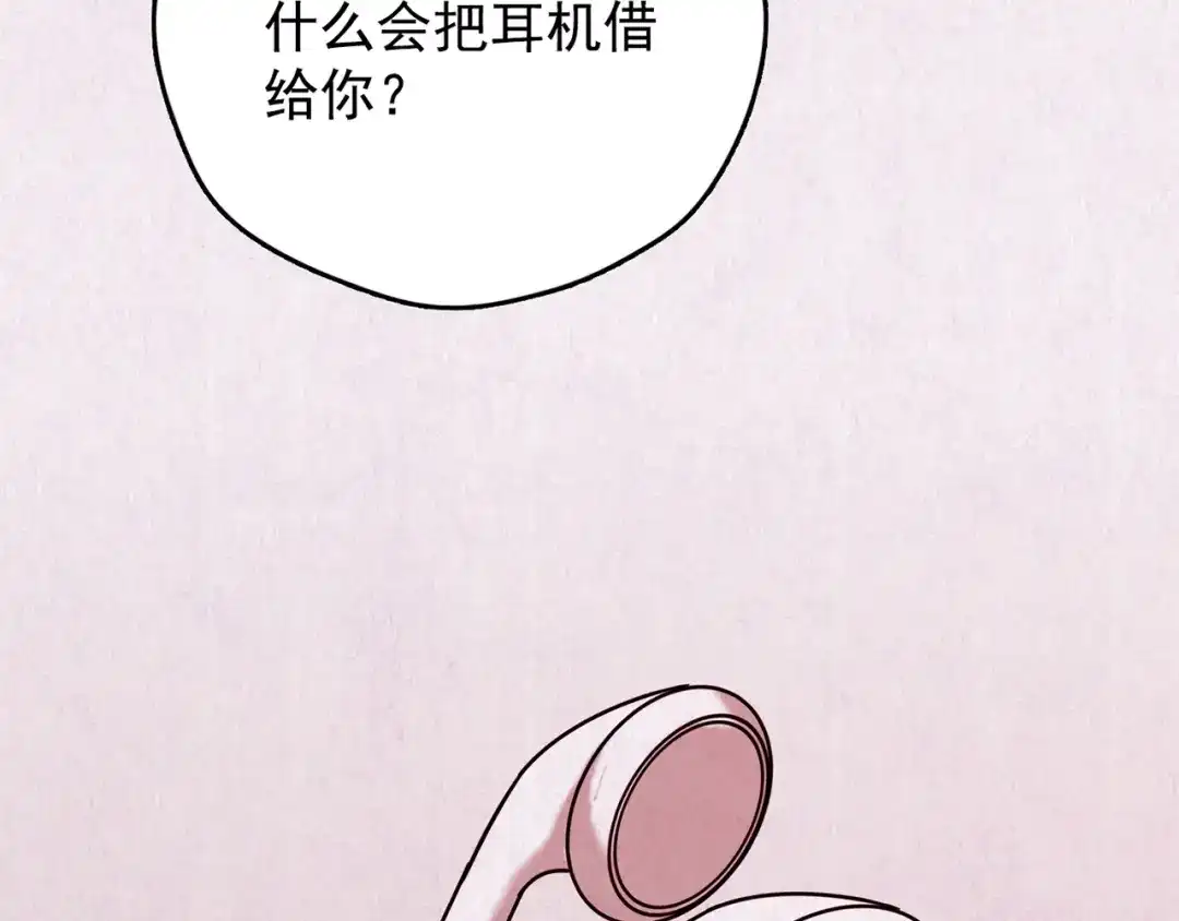 第399页