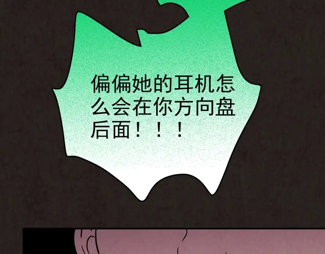 第404页